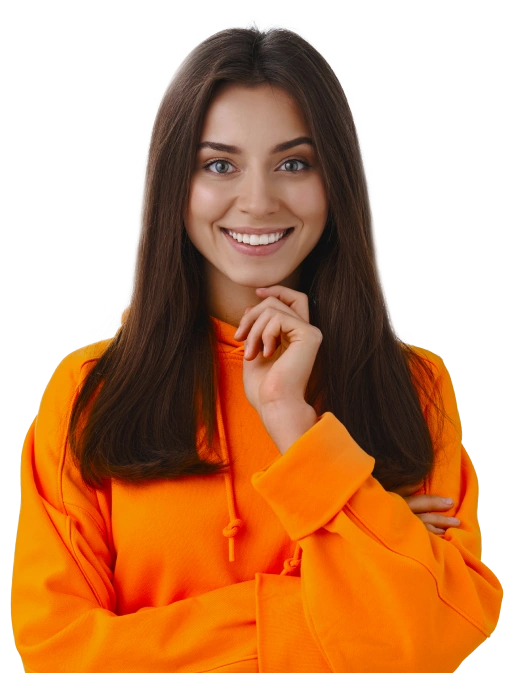 Ростелеком интернет-провайдер в&nbsp;хутор Ольховатка (Белгородская область)